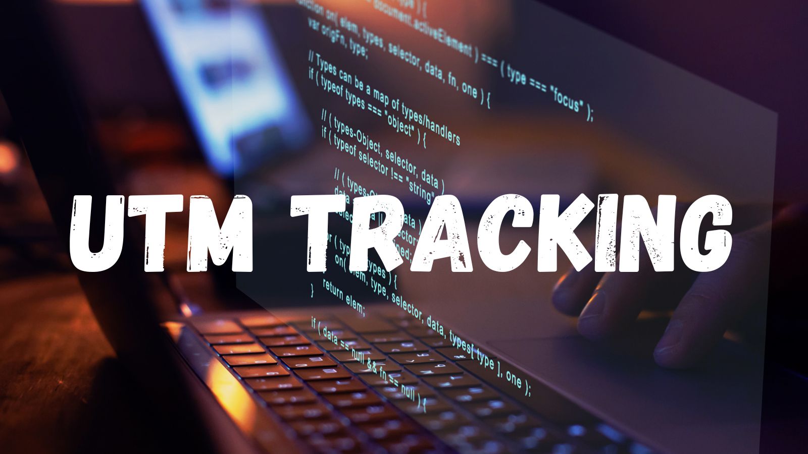 UTM คืออะไร? รู้จักวิธีวัดผลการตลาดดิจิทัลสำหรับ Data Analyst