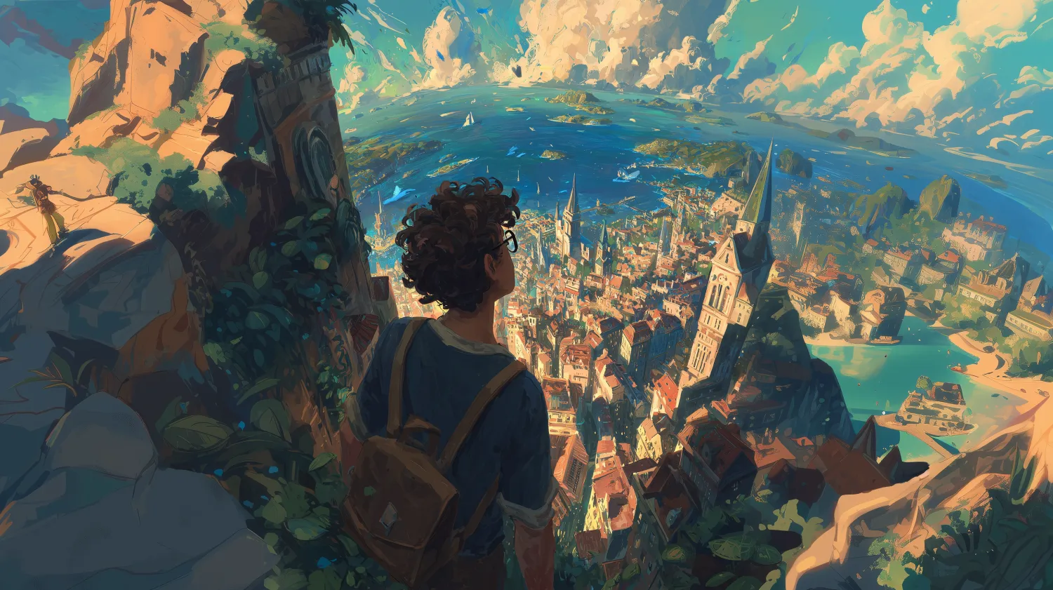 datarockie learning data science the easy way